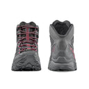 Ultra Raptor III WMN GTX MID Onyx Azalea