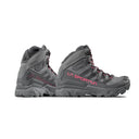 Ultra Raptor III WMN GTX MID Onyx Azalea