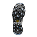 Ultra Raptor II Leather Wm Gtx Clay Mist