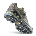 Ultra Raptor II Leather Wm Gtx Clay Mist