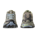 Ultra Raptor II Leather Wm Gtx Clay Mist