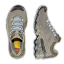 Ultra Raptor II Leather Wm Gtx Clay Mist