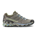 Ultra Raptor II Leather Wm Gtx Clay Mist