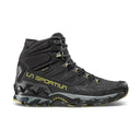 Ultra Raptor II MID Leather GTX Black Cedar
