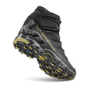 Ultra Raptor II MID Leather GTX Black Cedar