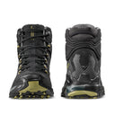 Ultra Raptor II MID Leather GTX Black Cedar