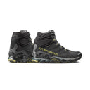 Ultra Raptor II MID Leather GTX Black Cedar