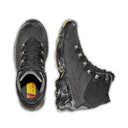 Ultra Raptor II MID Leather GTX Black Cedar