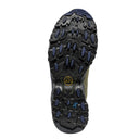 Ultra Raptor II Leather GTX Cypress Night Sky