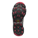 Ultra Raptor II Leather GTX Wmn Carbon Gravel