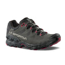 Ultra Raptor II Leather GTX Wmn Carbon Gravel