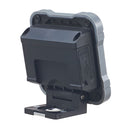 Faro LED Ricaricabile 2200 lumen