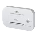 Rivelatore di Monossido di Carbonio