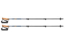 Legacy Lite