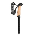 Black Series FX Carbon