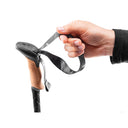 Black Series FX Carbon