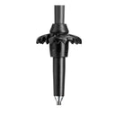 Black Series FX Carbon