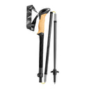 Black Series FX Carbon