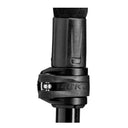 Black Series FX Carbon