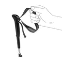 Skytera FX Carbon SL