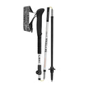 Skytera FX Carbon SL