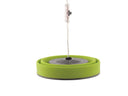 Leonis Lux Green Lamp