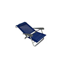 Spiaggina Alu Regolabile