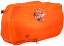 Survival Shelter 2