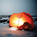 Bothy 2 Orange