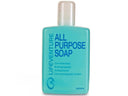 All Purpose Soap 100ml