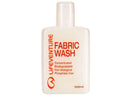 Fabric Wash 100ml