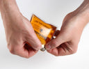 Reusable Hand Warmer