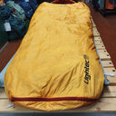 Lightec 1200 Duvet KM0