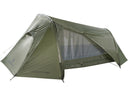 Lightent 2 PRO Verde Oliva