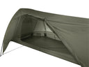 Lightent 2 PRO Verde Oliva