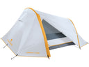 Lightent 3 PRO Grigio Chiaro
