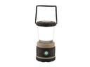Lighthouse Rechargeble