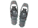 Lightning Trail M25 Ranger Euro