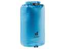 Light Drypack 15 Azure
