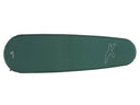 Lite Mat Single 5 cm