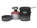 Lite XL Stove System
