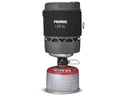 Lite XL Stove System