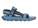 Super Trek Midnight Blue Atlantic Blue