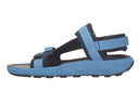 Super Trek Midnight Blue Atlantic Blue