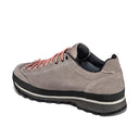 Bio Naturale Low MTX Taupe