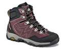 Cristallo 2.0 MTX Borgogna