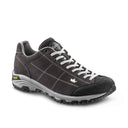 Maipos Mtx Suede Antra