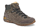 Sella High Premium MTX Antra