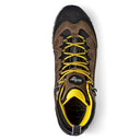 Sella High MTX Saloon