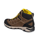 Sella High MTX Saloon